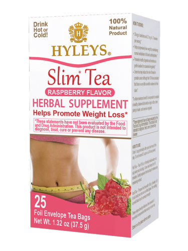 herbata-hyleys-slim-tea-raspberry-25-kopert.png