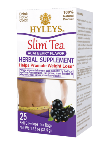 herbata-hyleys-slim-tea-acai-berry-25-kopert.png