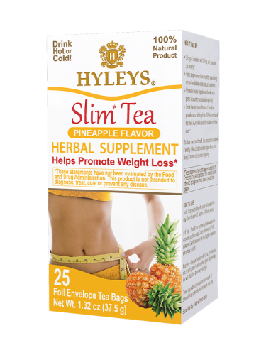 herbata-hyleys-slim-tea-pineapple-25-kopert.png