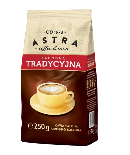 kawa-astra-łagodna-tradycyjna-250g-mielona.png