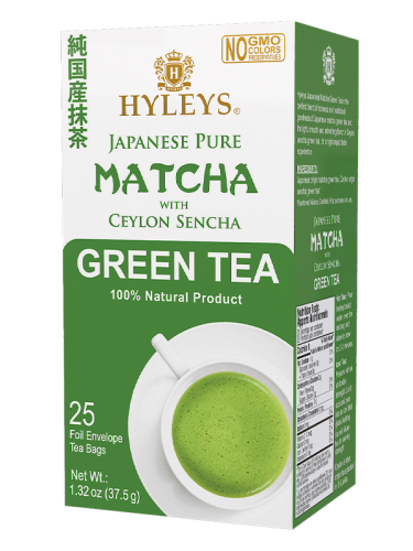herbata-hyleys-japanese-matcha-ceylon-sencha-25-kopert.png