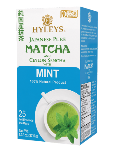 herbata-hyleys-japanese-matcha-with-mint-25-kopert.png