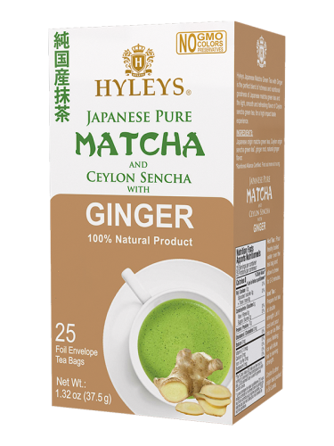 herbata-hyleys-japanese-pure-matcha-with-ginger-25-kopert.png