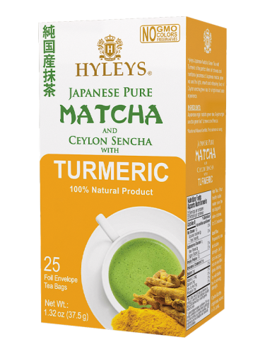 herbata-hyleys-japanese-pure-matcha-with-turmeric-25-kopert.png