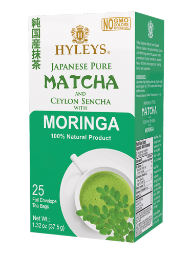 herbata-hyleys-japanese-pure-matcha-with-moringa-25-kopert.png