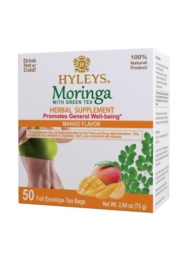 herbata-hyleys-moringa-with-green-tea-mango-50-kopert.png