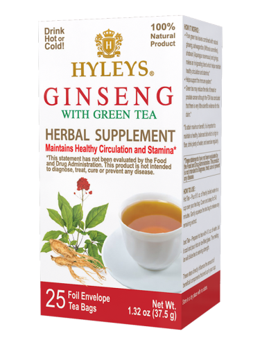 herbata-hyleys-ginseng-with-green-tea-25-kopert.png