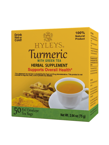 herbata-hyleys-turmeric-with-green-tea-50-kopert.png