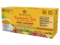 zestaw-herbat-hyleys-turmeric-tea-assortment-42-koperty.png