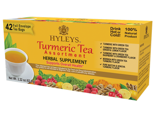zestaw-herbat-hyleys-turmeric-tea-assortment-42-koperty.png