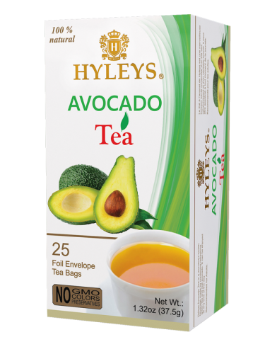 herbata-hyleys-avocado-tea-25-kopert.png