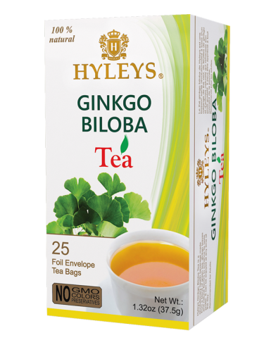 herbata-hyleys-ginkgo-biloba-25-kopert.png