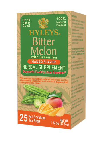 herbata-hyleys-bitter-melon-green-tea-25-kopert.png