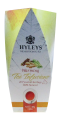 herbata-hyleys-tea-infusions-warming-20-piramidek.png