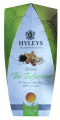 herbata-hyleys-tea-infusions-detox-20-piramidek.png