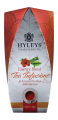 herbata-hyleys-tea-infusions-energy-boost-20-piramidek.png