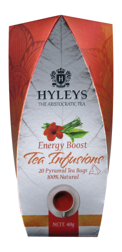 herbata-hyleys-tea-infusions-energy-boost-20-piramidek.png