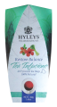 herbata-hyleys-tea-infusions-restore-balance-20-piramidek.png