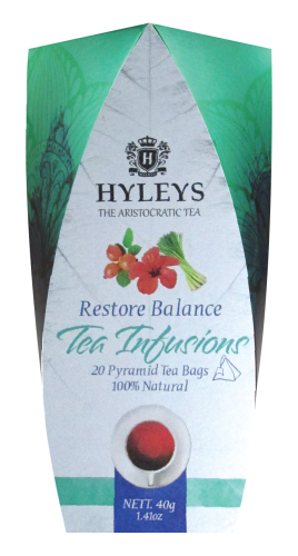 herbata-hyleys-tea-infusions-restore-balance-20-piramidek.png