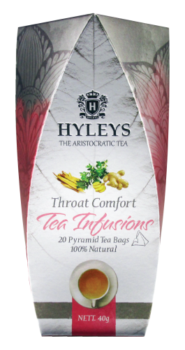 herbata-hyleys-tea-infusions-throat-comfort-20-piramidek.png