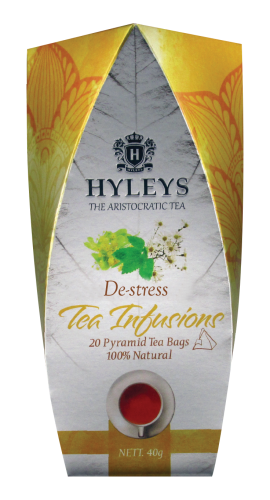 herbata-hyleys-tea-infusions-destress-20-piramidek.png
