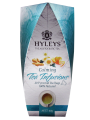 herbata-hyleys-tea-infusions-calming-20-piramdek.png