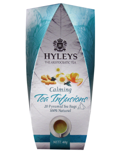 herbata-hyleys-tea-infusions-calming-20-piramdek.png