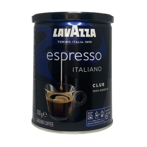 kawa-lavazza-espresso-italiano-club-250g-mielona.png