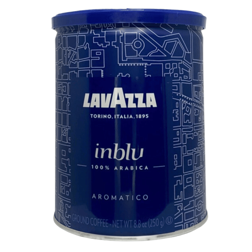 kawa-lavazza-in-blu-100-arabika-250g-mielona-puszka.png