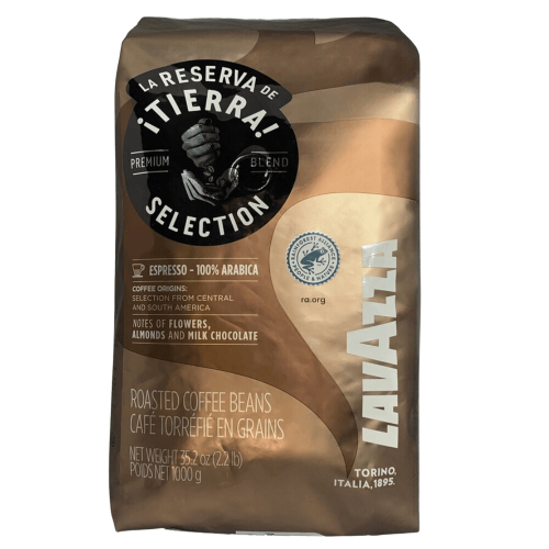 kawa-lavazza-tierra-selection-1kg-ziarno