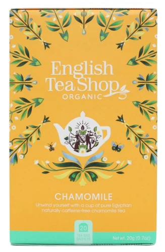 herbata-english-tea-shop-chamomile-20-kopert.png