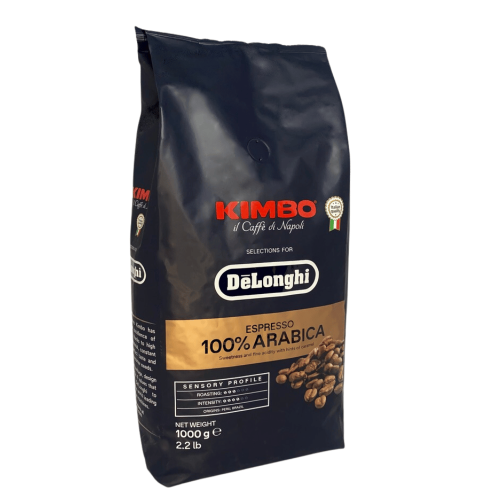 kawa-kimbo-delonghi-espresso-100-arabica-1kg.png