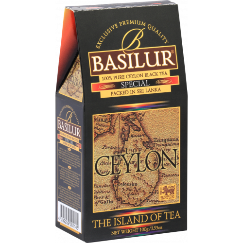 herbata-basilur-island-of-tea-ceylon-special-100g-stozek.jpg