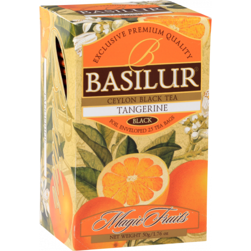 herbata-basilur-magic-fruits-tanderine-25-kopert.jpg