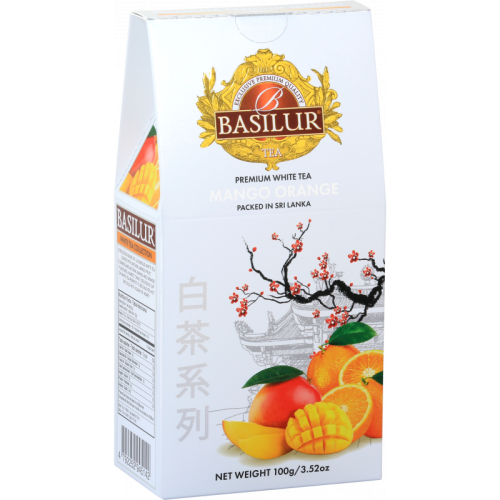 herbata-basilur-white-tea-mango-orange-100g-stozek.jpg