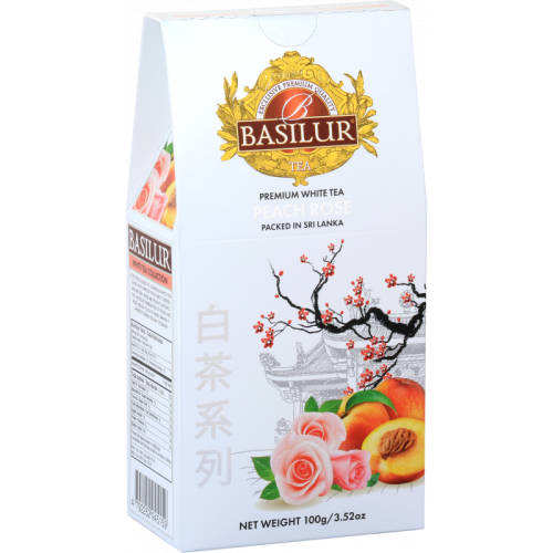 herbata-basilur-white-tea-peach-rose-100g-stozek.jpg