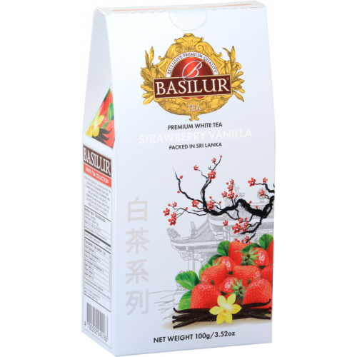 herbata-basilur-white-tea-straberry-vanilla-100g-stozek.jpg