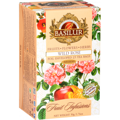 herbata-basilur-fruit-infusions-wild-rose-25-kopert.jpg