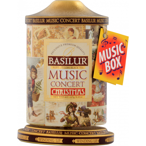 herbata-basilur-music-concert-christmas-puszka-pozytywka-100g.jpg