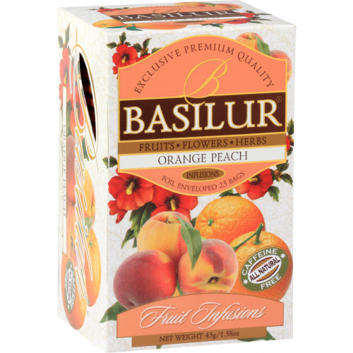 herbata-basilur-fruit-infusions-orange-peach-25-kopert.jpg