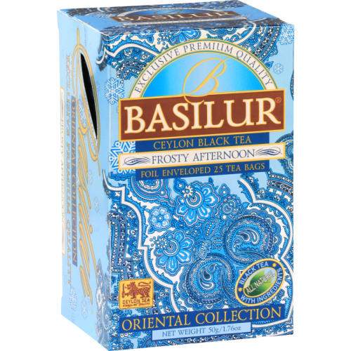 herbata-basilur-oriental-collection-frosty-afternoon-25-kopert.jpg