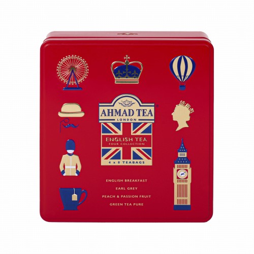 herbata-ahmad-english-tea-four-collection-32-koperty.jpg