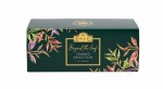 Zestaw herbat Ahmad Kew Beyond The Leaf Selection 30 kopert - 3 rodzaje herbat 