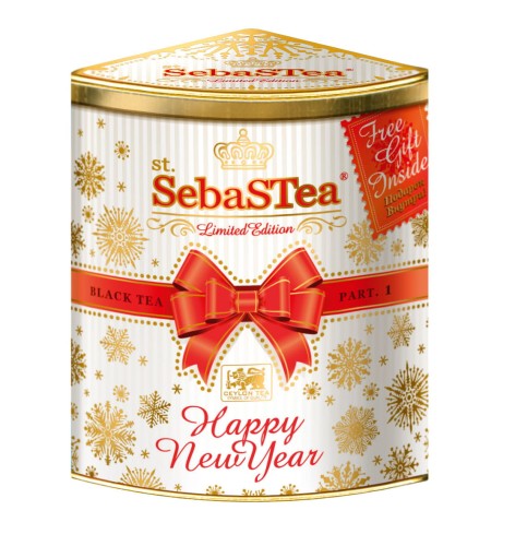 herbata-sebastea-happy-new-year-part-i-100g-puszka.jpg