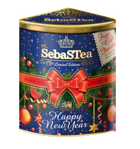 herbata-sebastea-happy-new-year-part-3-100g-puszka.jpg