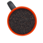 Herbata Czarna Assam FTGFOP1 Ambaguri 50g - liściasta z pierwszego zbioru