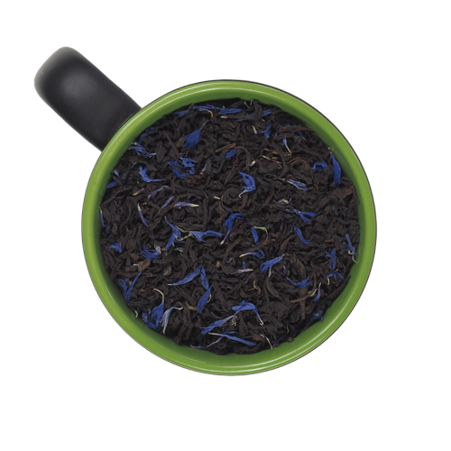 czarna-herbata-earl-grey-imperial.png