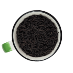 Czarna Herbata Kenia Milima GFOP 50g - drobnolistna afrykańska