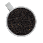 Czarna Herbata Taiwan Tarry Lapsang Souchong 50g - waga do wyboru