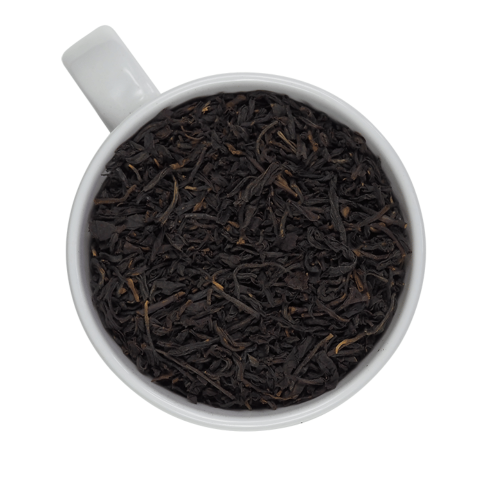 herbata-czarna-taiwan-terry-lapsang-souchong.png